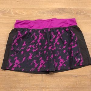 C9 by Champion Shorts